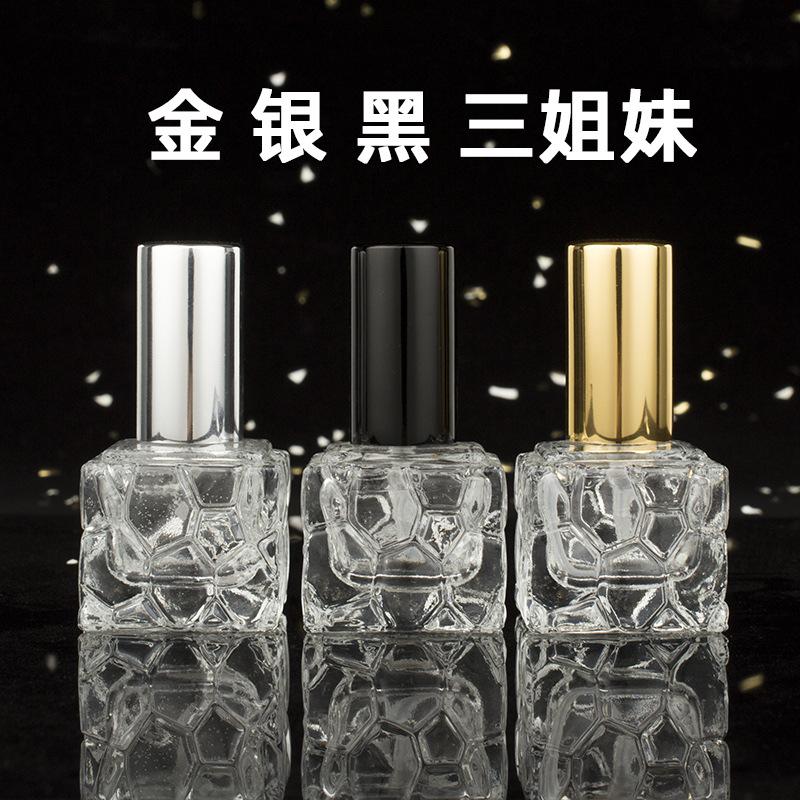 J水立方 (14).jpg
