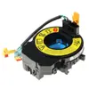 Aplicável a Hyundai Xinshengda Plug Duplo Fábrica de Peças Automotivas Cabelo Liso 93490-3S410 93490-3S400