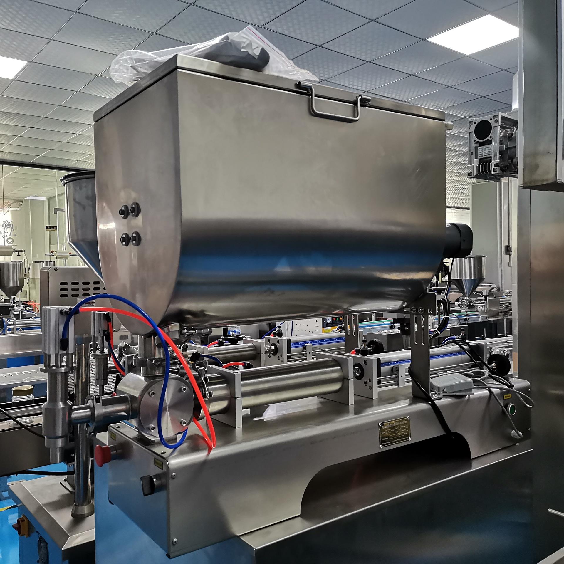 微信图片_202106281122351