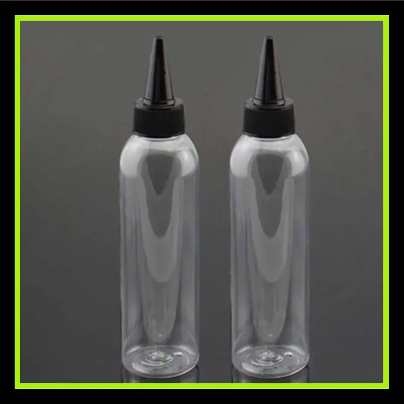 150ml 圆肩pet+尖 盖-1