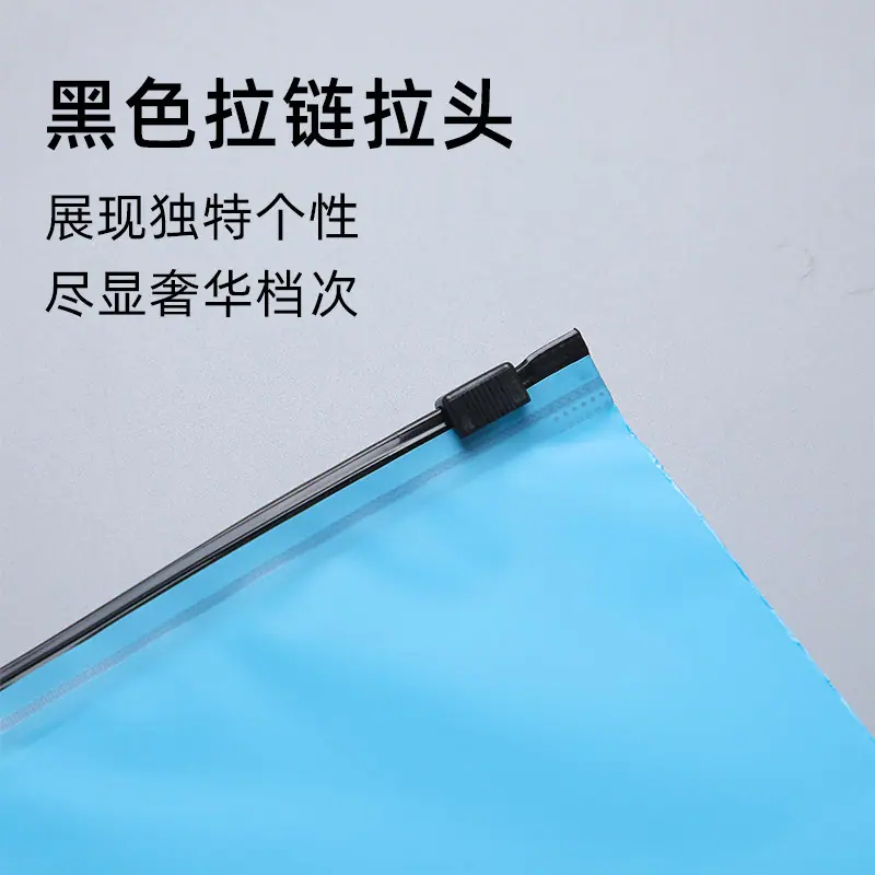 微信图片_20251220111016_259_4.png