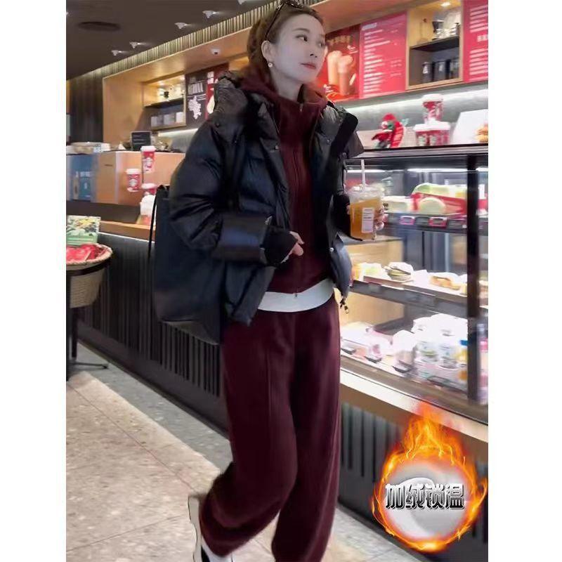 b2aca3b4-e387-4503-8dba-077c660cb68a.jpe