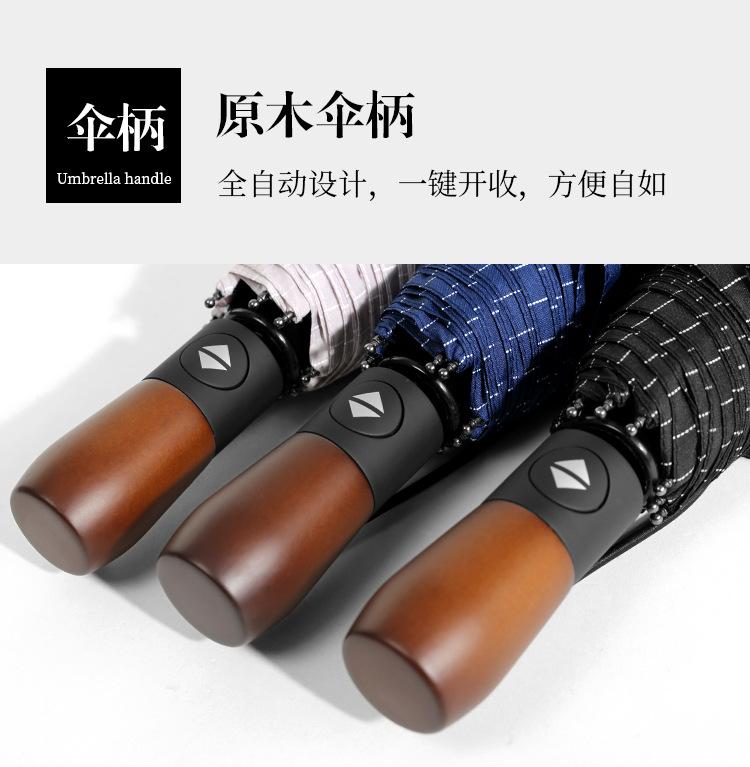咖啡手柄条纹伞_21.jpg
