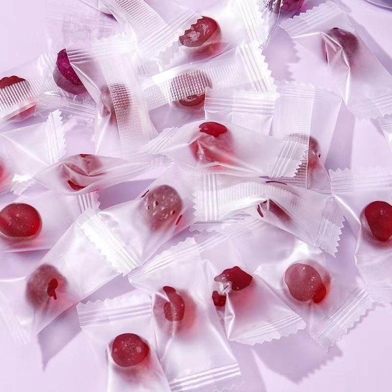 微信图片_20240621153609