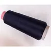Hilo Dorado y Plateado Hilo para Bordado por Computadora Hilo de Seda Dorada Hilo Metálico para Punto de Cruz Hecho a Mano DIY Hilo de Seda Fina Hilo de Seda Brillante
