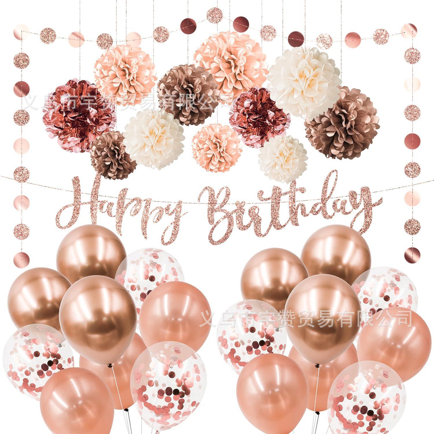 91VyIDfPQpL._AC_SL1500_