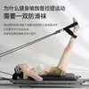 Calcetines de yoga exclusivos color melocotón, calcetines profesionales antideslizantes para Pilates para mujer, calcetines deportivos, calcetines especializados, calcetines cortos de algodón para el suelo al por mayor