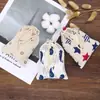 Suministro Directo de Fábrica Bolsa de Arpillera Lona Almacenamiento Bolsa con Cordón Se Puede Personalizar LOGOTIPO Color Sólido Almacenamiento Regalo Bolsa de Algodón