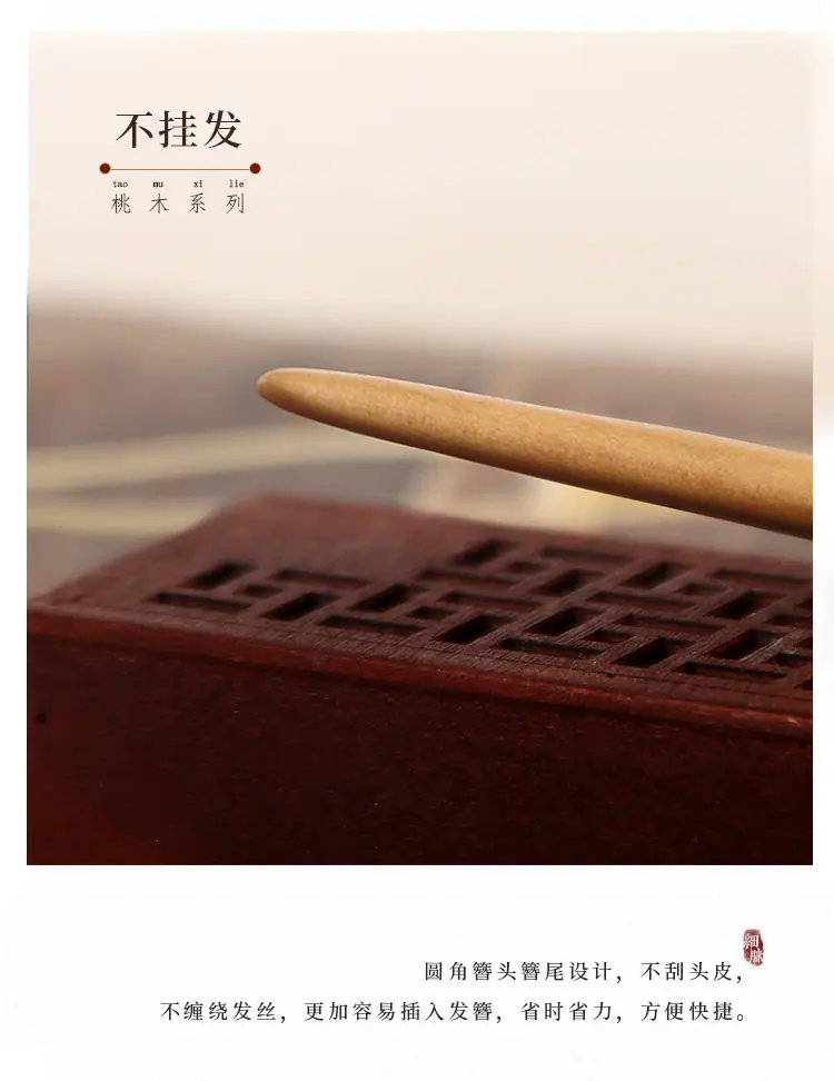 详_06.jpg