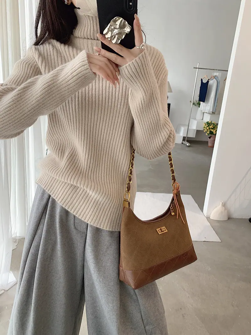 5608 (23).JPG