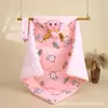 Manta Saco para Recém-Nascido, Algodão Puro Classe A, Espessada para Outono e Inverno, Manta Saco para Bebê, Produtos para Bebê