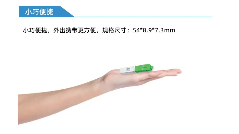 详情_07.jpg