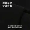 Calcetines de Otoño Renacentista para Pantorrilla con Motivos Animales, Diseño de Cachorro Koshima, Estilo Lindo Versátil, Calcetines Largos Casuales para Mujer