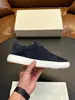 Zapatillas casuales para hombre sin cordones, estilo minimalista italiano STN, suela gruesa, disponibles en varios colores para venta transfronteriza