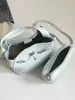 Bolso de Hombro Shuai Mi Home 2026 Nuevo Moda Bolso de Mano Simple Bolso de Mujer Bolso Cruzado Nicho Japonés y Coreano Casual Estilo Simple