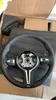 Adecuado para BMW x1x2x3x4x5x6 Serie 1 Serie 2 Serie 3 Serie 4 Serie 5 Serie 6 Serie 7 volante modificado m3 thong