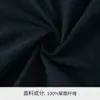 Pantalones de trabajo blancos de alta gama para mujer, estilo fino de verano, nuevos pantalones rectos ajustados 2026, pantalones casuales deportivos de pierna ancha