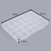 Brincos AliExpress Brincos Brincos Pulseira Acessórios Saco de Material Ferramentas terno DIY Caseiro Feito à Mão