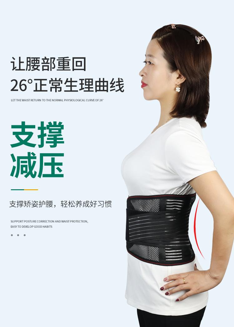 黑色B80_12.jpg