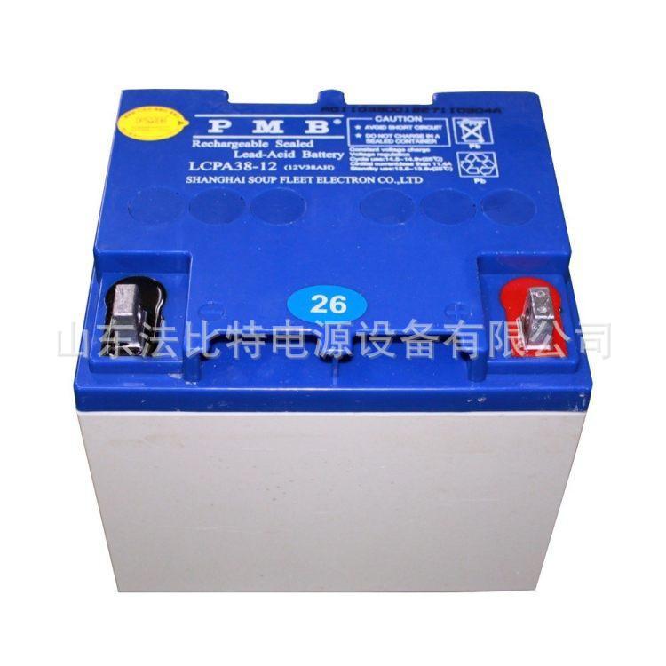 u=3788695960,4084828752&am