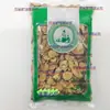Materiales Medicinales Chinos Wuyao 500g Tiantai Wuyao Auténtico a Granel Buena Calidad Silvestre Natural Productos Nuevos