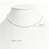Cadena de Perlas Oceánicas de Venta Caliente Transfronteriza Europea y Americana Cadena para Clavícula de Mujer Colgante de Estrella de Mar y Concha Collar Multicapa Apilable Venta al por Mayor