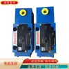 Rexroth Rexroth 3Wh6B53 Válvula de Alivio Proporcional de Acción Directa Válvula Piloto Válvula de Corredera Cuadrada