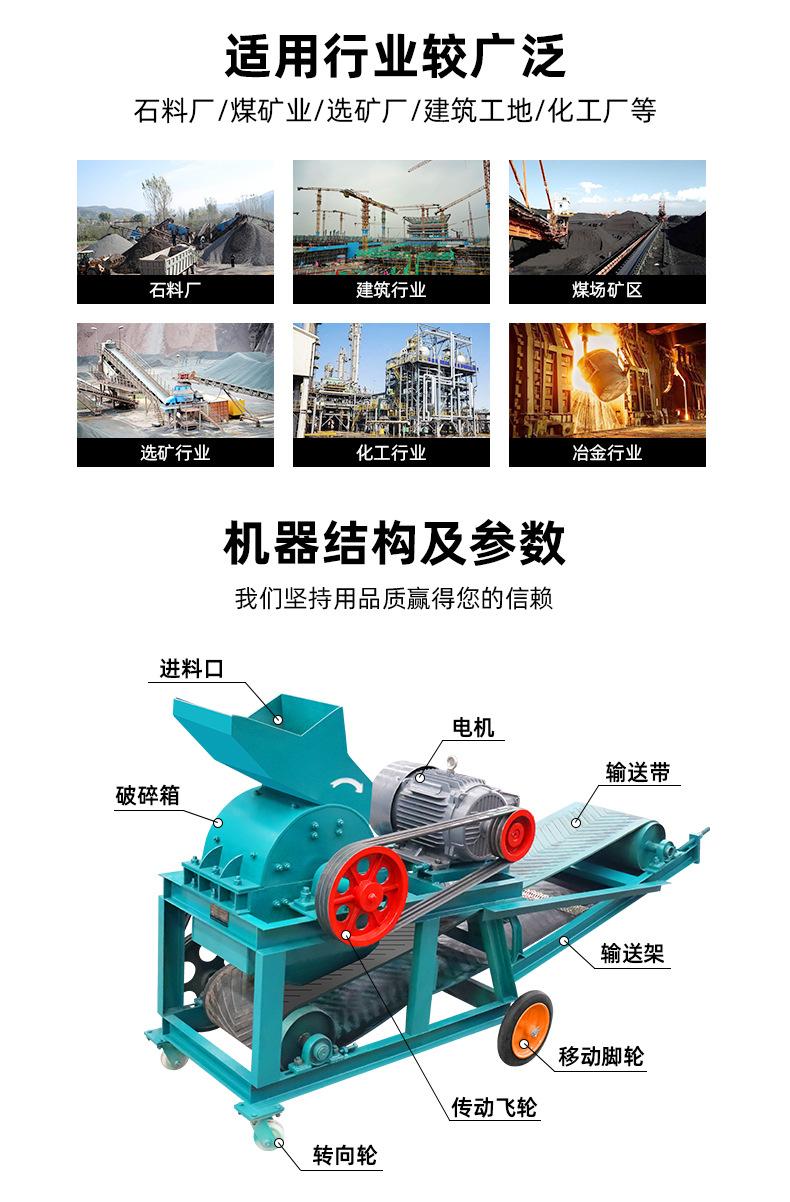 详情页-1_03.jpg