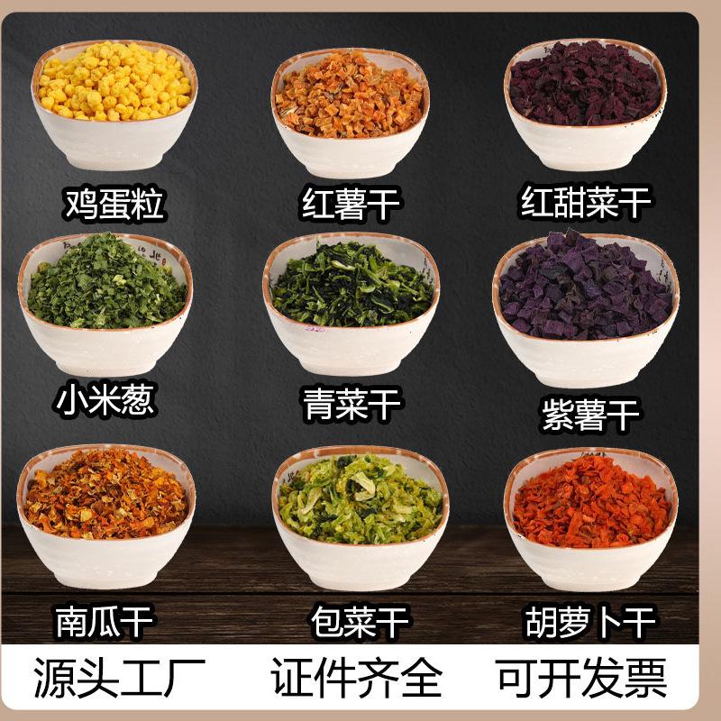 O1CN01QcfCXW1rOvXXsWfDx_!!2209