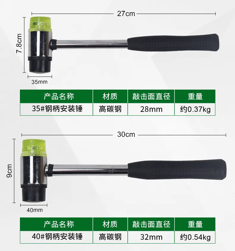 详情_06.jpg