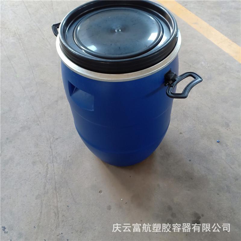 50kg.jpg