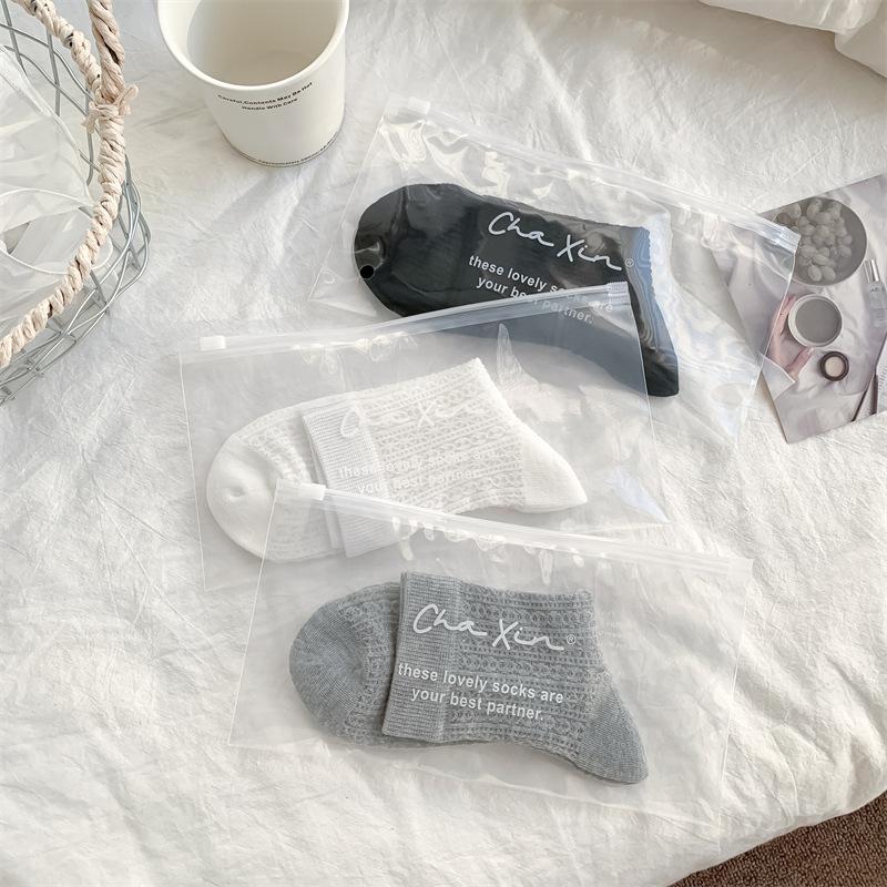 2024-05-18 171926.jpg