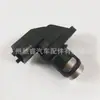 0041539628 Es Adecuado para Mercedes-Benz W220W211W164 Sensor de Posición del Árbol de Levas Sensor del Eje Excéntrico