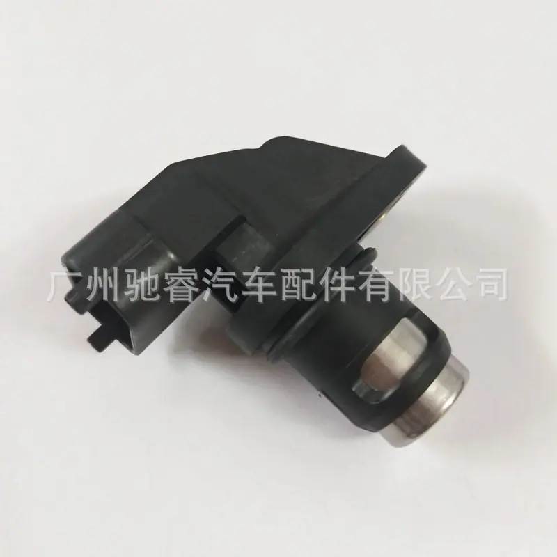 fe456aa0-6bb0-4d9d-902d-b3a0dc