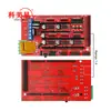 Placa de control compatible con impresora 3D RAMPS 1.4/1.5/1.6 Control Reprap