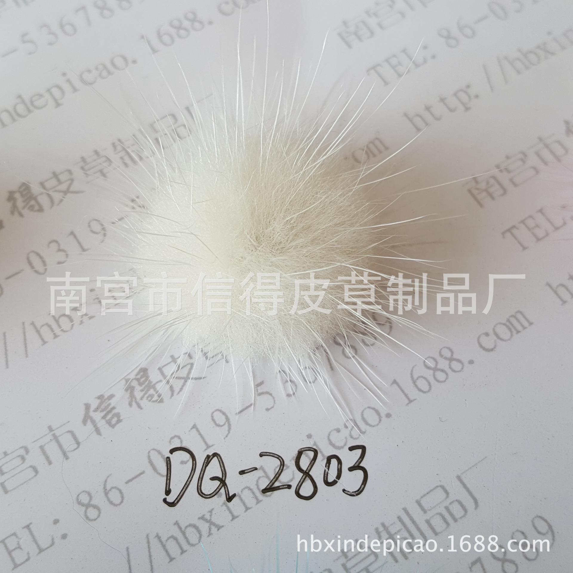 20160327_144510