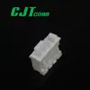 Qianjin Supply A2001H-4P Carcasa de Plástico Conector Changjiang Conector en StockY
