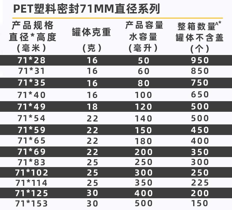 详情页8