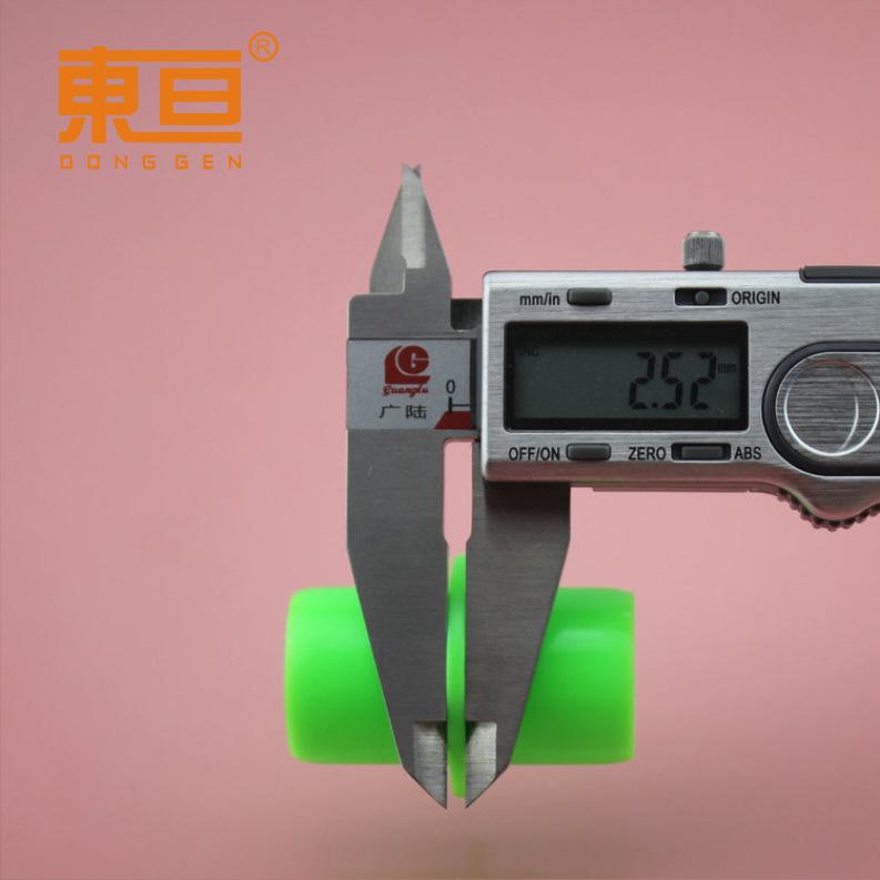 LJS4835软绿6.png