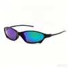 Gafas de Sol para Hombre para Ciclismo y Conducir al Aire Libre, Anti-UV, Casual para Senderismo y Conducir, Gafas de Sol de Alta Definición para Mujer