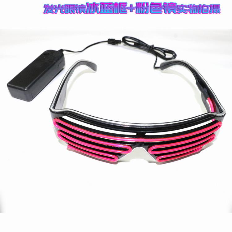 详情_冰蓝框+粉色镜_IMG_2858.jpg