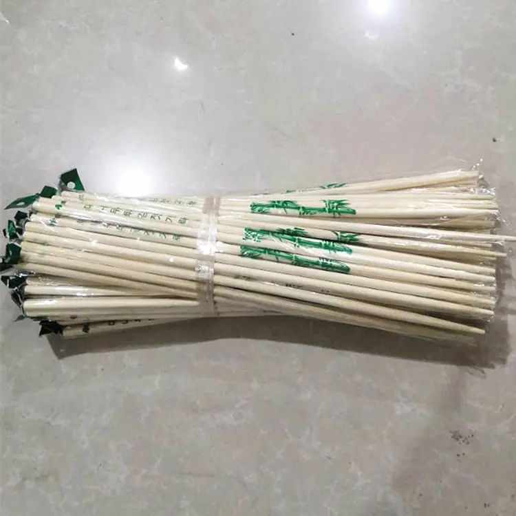 6EA9_副本