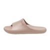 Pantuflas Puxi Xueluo, Pantuflas Frescas para el Hogar de Mujer, Interiores, Primavera y Verano, Baño, Bañera, Antideslizantes, Que No Huelen a Pies