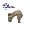 1154332800 media bisagra para modelos Linde 115 piezas de carretilla elevadora media bisagra 1154332807 en stock