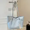 Bolsa de mão transfronteiriça da moda, novo estilo chinês para mulheres, nova bolsa de ombro floral de renda outono 2026, bolsa de ombro da moda