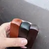Sello de madera de haya con letras, sello con nombre personal, sello privado, pluma dura, caligrafía, sello de pintura china, regalo conmemorativo de graduación de estudiante
