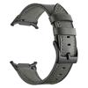 Adecuado para Samsung Galaxy Watch 8 8Classic Ultra con la Misma Base y la Misma Correa Pulsera de Cuero