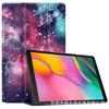 Adequado para Xiaomi Pad 8 Capa Protetora para Tablet com 70% de Desconto Xiaomi Pad 7Pro com Capa de Couro Anti-Queda Novo Modelo 2025