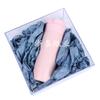 30g Papel Relleno con Relleno de Flores Cartón Embalaje Papel Forro Papel Relleno para Zapatos Separador Arcilla Papel de Libro Papel de Periódico Periódico