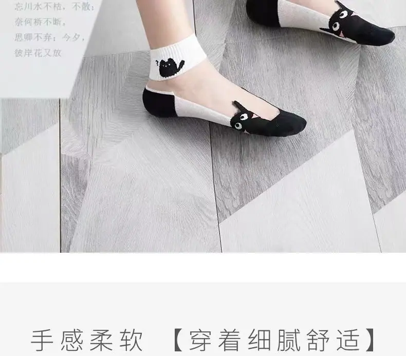 详情-1